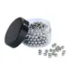 Image de Billes de nettoyage en acier inoxydable Wenko by Maximex