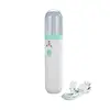 Image de Vaporisateur désinfectant UV portable Wenko by Maximex