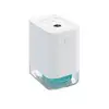 Image de Vaporisateur infrarouge désinfectant 45 ml Wenko by Maximex