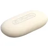 Image de Herlitz Gomme Blanc