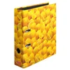 Image de Herlitz 10546901 Casseur A4 S80 (Citrons) (Import Allemagne)