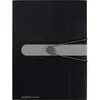 Image de Herlitz 11205986 couverture de classement