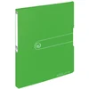 Image de Herlitz 11226370 Easy orga to go Classeur à anneaux A4 2 anneaux hauteur de remplissage 16 mm Vert pomme