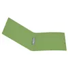 Image de Classeur A4 Colorspan easyorga vert