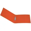 Image de Herlitz Ordner & Register classeur à anneaux Carton Orange - Classeurs à anneaux (Rangement, Carton, Orange, Anneau rond, 2,5 cm, 1 pièce(s))