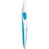 Image de Herlitz My Pen Stylo à bille Bleu Océan
