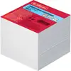 Image de Herlitz Bloc cube blanc 700 80 g/m² 1603000 1 pc(s)