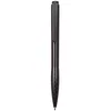 Image de Herlitz 8864639 Lot de 60 stylos à bille avec mine X-20 (Noir)