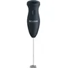 Image de SEVERIN SM3590 SM3590