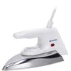 Image de Fer à repasser Severin BA 3211 blanc 1200 W