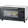 Image de Severin TO 2052 Mini-four fonction minuteur 9 l