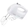 Image de Severin HM 3820 Batteur 300 W blanc