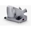 Image de Severin 3915 Trancheuse 3915 argent