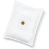 Image de Severin SB 7218 Sacs Aspirateur, Blanc