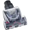 Image de Severin TB 7215 7215 Turbobuse