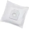 Image de Severin SB 7211 7211 Sac daspirateur