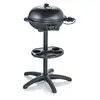 Image de SEVERIN PG8541 PG8541
