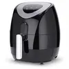 Image de Severin FR 2430 - Friteuse sans huile, 1500 W, 3,2 L, Design compact