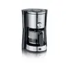Image de SEVERIN KA4825 KA4825