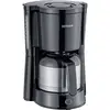 Image de Severin KA 4835 Cafetière noir Nombre de tasse=8