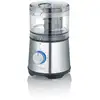 Image de Robot multifonctions 4 en 1 400W Severin