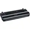 Image de Severin FS 3610 FS 3610 Emballeuse sous vide (l x H x P) 390 x 70 x 160 mm