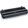 Image de SEVERIN FS3610 FS3610