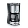 Image de Cafetière filtre programmable 10 tasses 1 000 W KA4826 Severin
