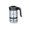 Image de Mousseur à lait 200 ml 450W Severin