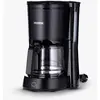 Image de Severin 9554 Cafetière noir Nombre de tasse=10