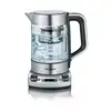 Image de Théière automatique en verre 3000 W WK3422 Severin