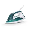 Image de Severin BA 3261 Fer Vapeur 2400 Plastique Blanc/Vert 175 ml