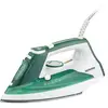 Image de Severin BA 3261 BA 3261 Fer à repasser à vapeur 2400 W blanc, vert