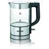 Image de Bouilloire WK3472 - Gris