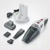 Image de Aspirateur de table rechargeable 120 W HV7146 Severin