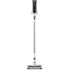Image de BLACK & DECKER HV7166 HV7166