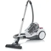 Image de Severin Aspirateurs sans Sac 7088, Blanc, 2,1 l, 750 W, 2.1 liters, 79 décibeles