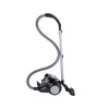 Image de SEVERIN CY7089 CY7089