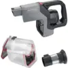 Image de Severin HV7184 Aspirateur balai sans fil - gris