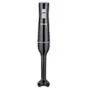 Image de Severin 3770 Mixeur plongeant 170 W noir, gris
