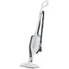 Image de Severin SC 7145 Nettoyeur vapeur 7145 blanc, noir