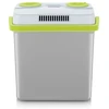 Image de Severin KB2924 - Glacière Électrique 25 L 12V/220V avec Port USB
