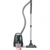 Image de Severin Aspiradora 7030, Aspirateur, Noir, 2 l