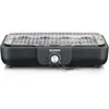 Image de SEVERIN PG8554 PG8554