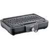 Image de Severin 8556 table Barbecue noir