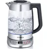 Image de SEVERIN WK3480 Bouilloire 1.7 L WK3480