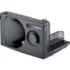 Image de Severin AS 9578 Trancheuse noir