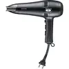 Image de Severin HT0165 Sèche-cheveux noir