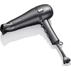 Image de SEVERIN HT0165 HT0165