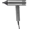 Image de Severin HT0169 Sèche-cheveux anthracite